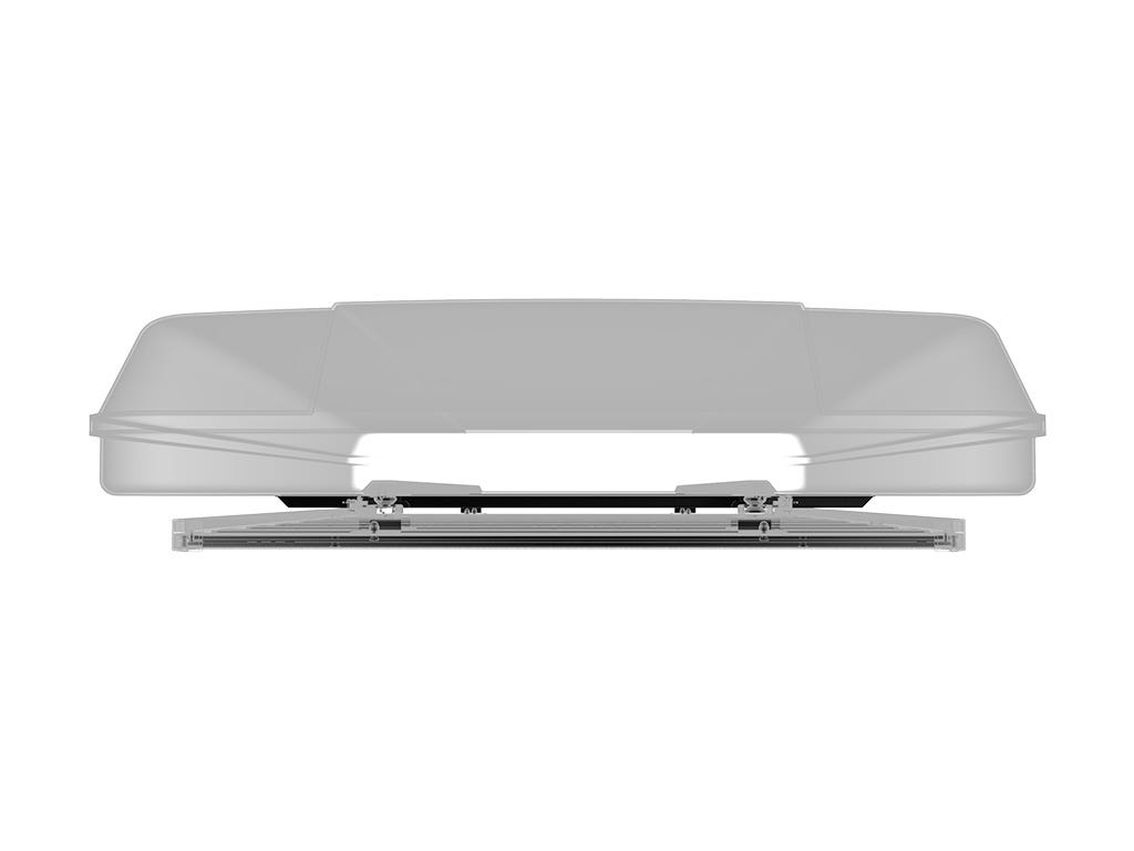 Front Runner Hard Shell Tent Support Channels -TBMK009