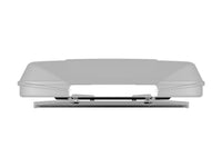 Front Runner Hard Shell Tent Support Channels -TBMK009
