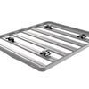 Front Runner James Baroud Quick Release Tent Channel Set -TBMK013