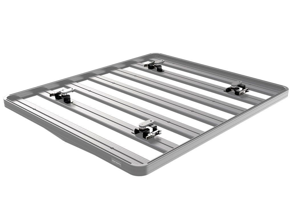 Front Runner James Baroud Quick Release Tent Channel Set -TBMK013