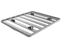 Front Runner James Baroud Quick Release Tent Channel Set -TBMK013