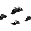 Front Runner James Baroud Quick Release Tent Channel Set -TBMK013