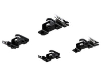 Front Runner James Baroud Quick Release Tent Channel Set -TBMK013