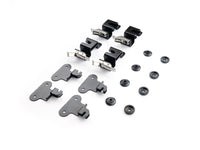 Front Runner Quick Release Tent Mount Kit / 4 Piece -TBMK020