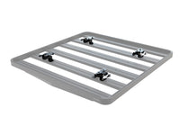 Front Runner Quick Release Tent Mount Kit / 4 Piece -TBMK020