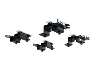 Front Runner Quick Release Tent Mount Kit / 4 Piece -TBMK020