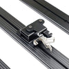 Front Runner Quick Release Tent Mount Kit / 4 Piece -TBMK020