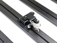 Front Runner Quick Release Tent Mount Kit / 4 Piece -TBMK020