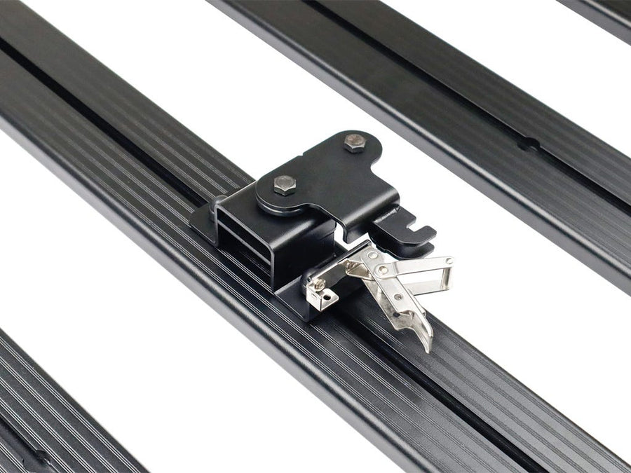 Front Runner Quick Release Tent Mount Kit / 4 Piece -TBMK020