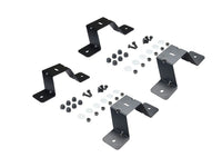 Front Runner Tent Mount Kit / 4 Piece / Tall -TBMK023