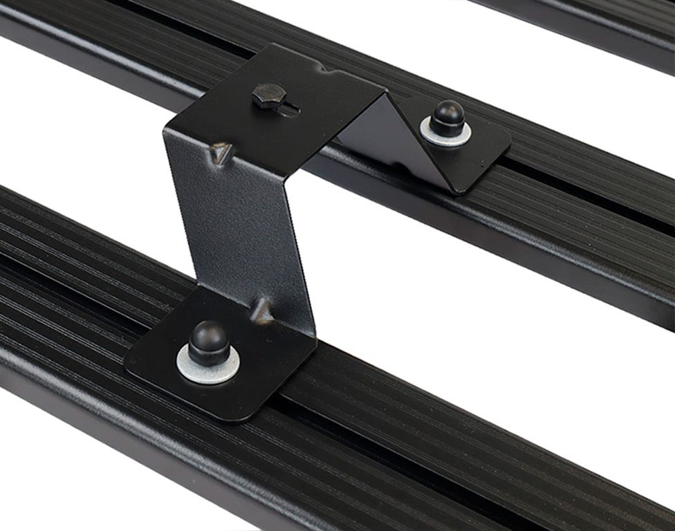 Front Runner Tent Mount Kit / 6 Piece / Tall -TBMK024