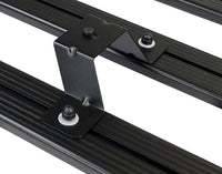 Front Runner Tent Mount Kit / 6 Piece / Tall -TBMK024