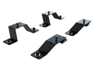 Front Runner Tent Mount Kit / 4 Piece / Tall -TBMK023