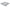 Front Runner Tent Mount Kit / 4 Piece / Tall -TBMK023