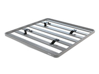 Front Runner Tent Mount Kit / 4 Piece / Tall -TBMK023