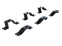 Front Runner Tent Mount Kit / 6 Piece / Tall -TBMK024