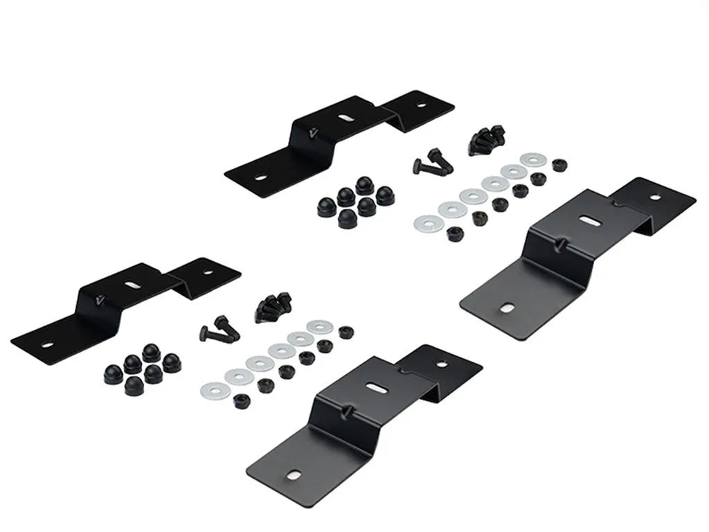 FRONT RUNNER Tent Mount Kit / 4 Piece - TBMK026