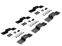 FRONT RUNNER Tent Mount Kit / 6 Piece - TBMK027
