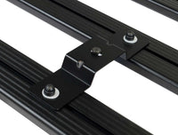 FRONT RUNNER Tent Mount Kit / 6 Piece - TBMK027
