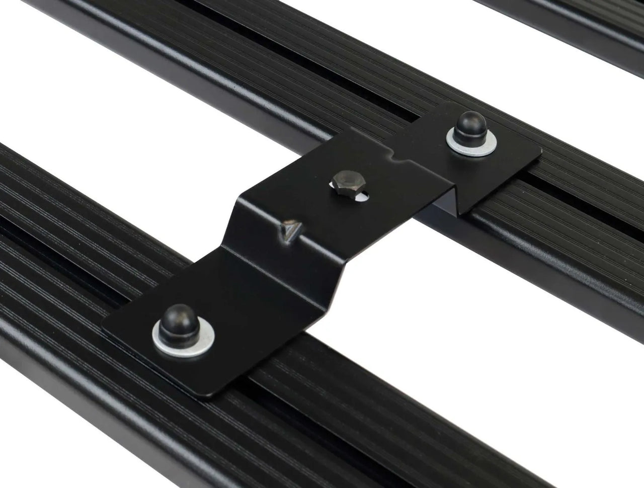 FRONT RUNNER Tent Mount Kit / 4 Piece - TBMK026