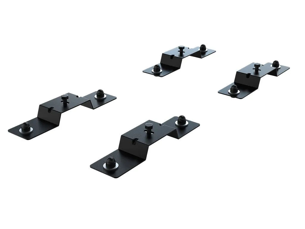 FRONT RUNNER Tent Mount Kit / 4 Piece - TBMK026
