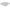 FRONT RUNNER Tent Mount Kit / 4 Piece - TBMK026