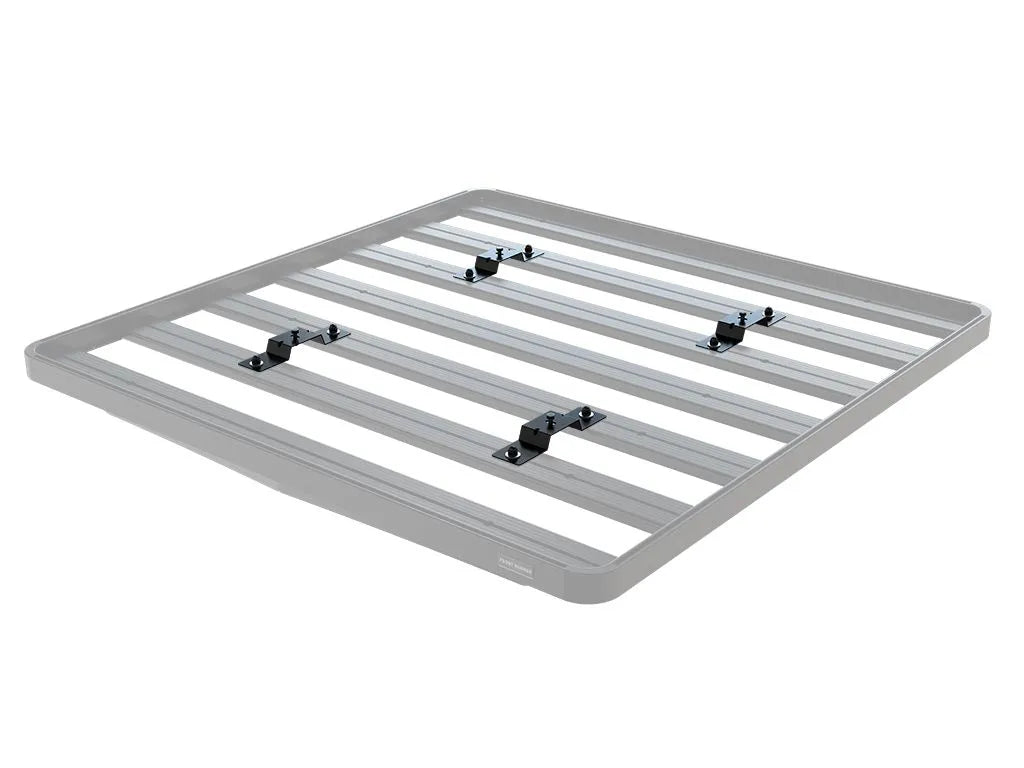 FRONT RUNNER Tent Mount Kit / 4 Piece - TBMK026
