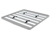 FRONT RUNNER Tent Mount Kit / 4 Piece - TBMK026
