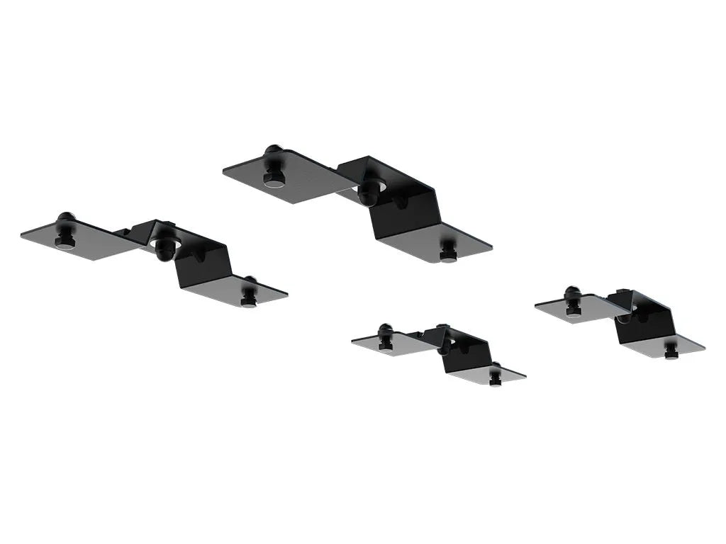 FRONT RUNNER Tent Mount Kit / 4 Piece - TBMK026