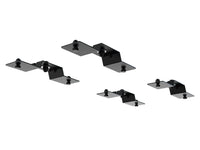 FRONT RUNNER Tent Mount Kit / 4 Piece - TBMK026