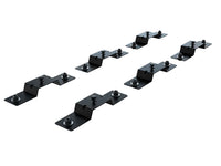 FRONT RUNNER Tent Mount Kit / 6 Piece - TBMK027