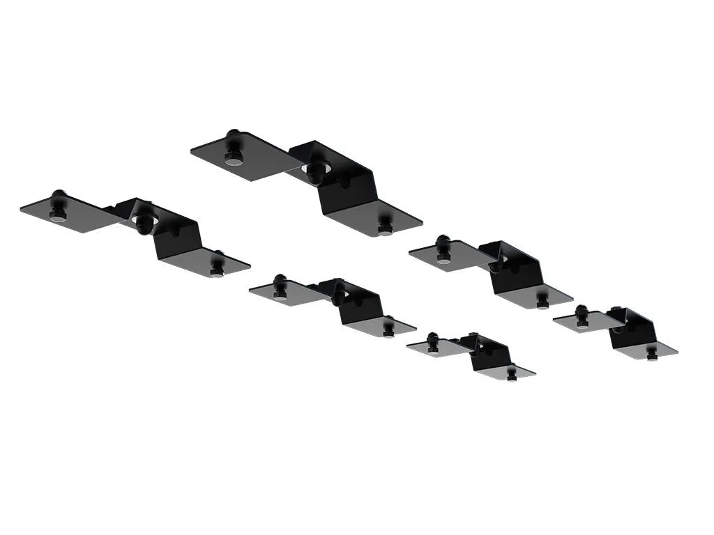 FRONT RUNNER Tent Mount Kit / 6 Piece - TBMK027