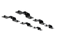 FRONT RUNNER Tent Mount Kit / 6 Piece - TBMK027