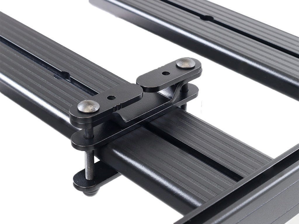 Front Runner Hard Shell Tent Mount Brackets / 4 Piece -TBMK029