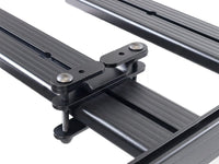 Front Runner Hard Shell Tent Mount Brackets / 4 Piece -TBMK029