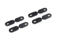 Front Runner James Baroud Quick Release Tent Channel Set / 4 Piece -TBMK034