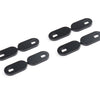 Front Runner James Baroud Quick Release Tent Channel Set / 4 Piece -TBMK034