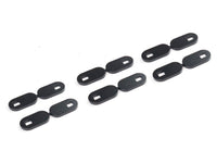 Front Runner James Baroud Quick Release Tent Channel Set / 6 Piece -TBMK035