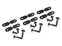 Front Runner James Baroud Quick Release Tent Channel Set / 6 Piece -TBMK035