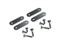 Front Runner Autohome Quick Release Tent Channel Set / 4 Piece TBMK036