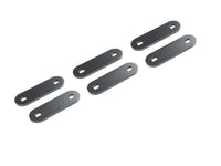Front Runner Autohome Quick Release Tent Channel Set / 6 Piece TBMK037