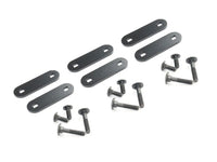 Front Runner Autohome Quick Release Tent Channel Set / 6 Piece TBMK037
