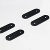 Front Runner Universal Quick Release Tent Channel Set / 4 Piece -TBMK038