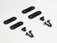 Front Runner Universal Quick Release Tent Channel Set / 4 Piece -TBMK038