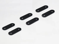 Front Runner Universal Quick Release Tent Channel Set / 6 Piece TBMK039