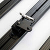 Front Runner Universal Quick Release Tent Channel Set / 4 Piece -TBMK038