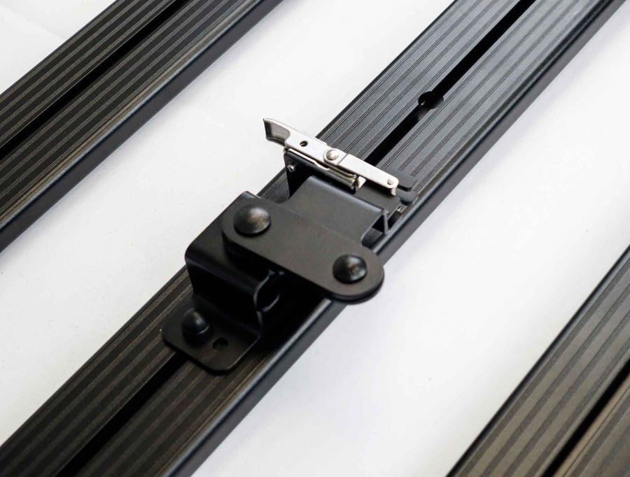 Front Runner Universal Quick Release Tent Channel Set / 4 Piece -TBMK038