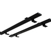 Front Runner Alu-Cab Roof Top Tent Mount Kit / 1255mm -TBMK044