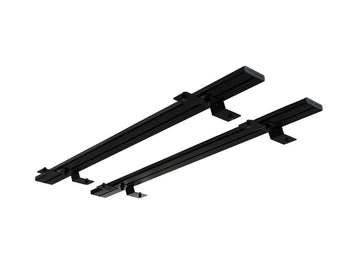 Front Runner Alu-Cab Roof Top Tent Mount Kit / 1255mm -TBMK044