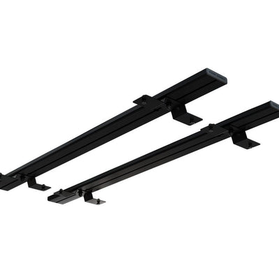 Front Runner Alu-Cab Roof Top Tent Mount Kit / 1255mm -TBMK044